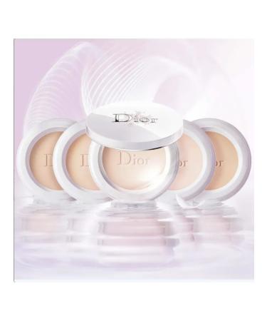 The lighting tonal base-pound Diorsnow Light Compact 1n - Buy Online on GoSupps.com