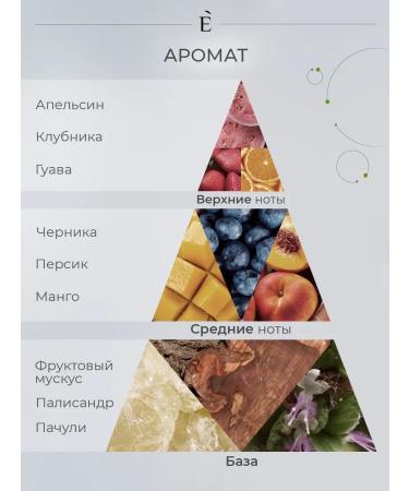 EMOZI Shampoo and balm for oily hair - Buy Online on GoSupps.com