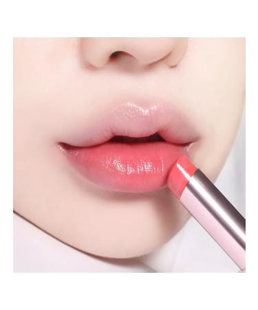 Banila Co lipstick with the effect of radiance No. CR01 - Buy Online on GoSupps.com
