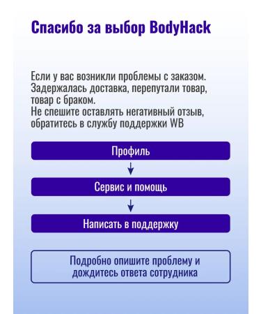 BodyHack Glucosamine chondroitin hondoprotector 120 capsules - Buy Online on GoSupps.com