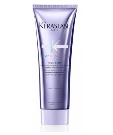 Kerastase Blond Absolute - Milk Cycaphlash Care 250ml