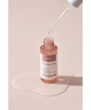 Nextbeau Corean face is anti -aging - Buy Online on GoSupps.com