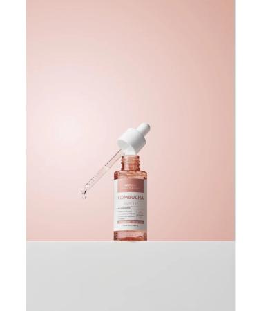 Nextbeau Corean face is anti -aging - Buy Online on GoSupps.com