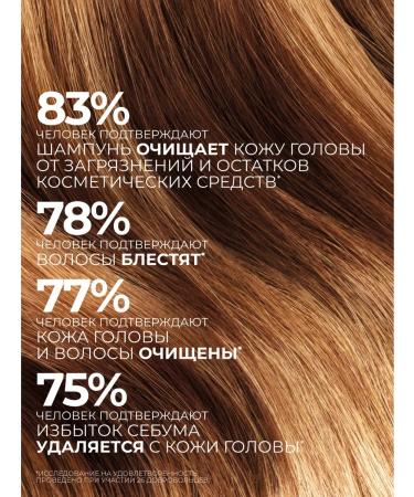 Yves Rocher Detox and cleansing set (shampoo + shower gel) - Buy Online on GoSupps.com