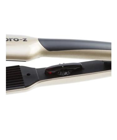 Dewal Golden Pro-Z 03-030Z - Buy Online on GoSupps.com