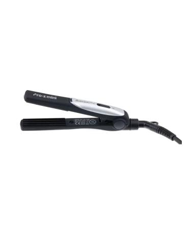 Dewal Gofra forceps Pro-Z Mini 03-019M - Buy Online on GoSupps.com
