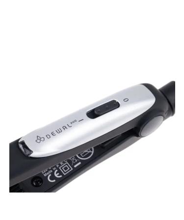 Dewal Gofra forceps Pro-Z Mini 03-019M - Buy Online on GoSupps.com