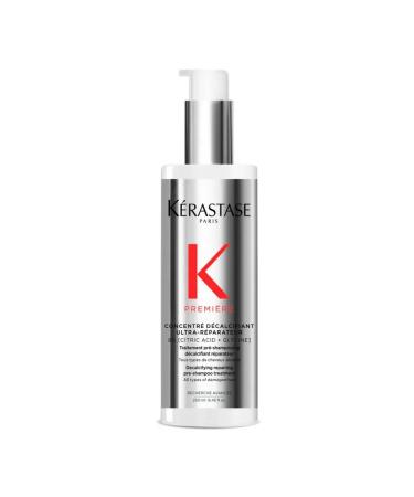 Kerastase Premiere Decalcifient Decalcinating Preschalmpun-Departure 250ml