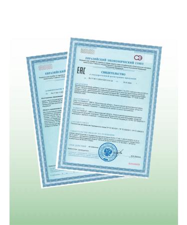 BodyHack 5 htp hydroxitryptophan with B6 90 capsules - Buy Online on GoSupps.com