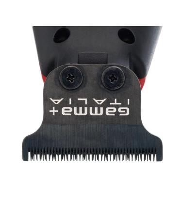 Dewal Wandering machine edging Iron 03-968 - Buy Online on GoSupps.com