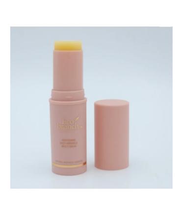 eco branch Balm steel against wrinkles Anti-Wrinkle Multi Balm - Buy Online on GoSupps.com