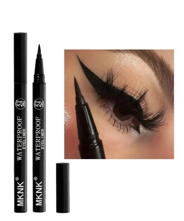 BEAUTY Makeup cosmetics set - Buy Online on GoSupps.com