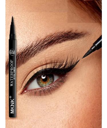 BEAUTY Makeup cosmetics set - Buy Online on GoSupps.com