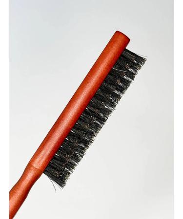 BECHEBBEAUTY COSMETICS Set of wax-wax for hair and combined combination - Buy Online on GoSupps.com