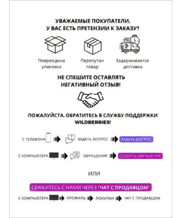 Kemei Epifary 5 in 1 perfect smoothness at home - Buy Online on GoSupps.com