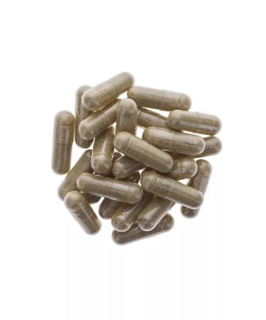 Russian roots Algae mix for beauty health and longevity - Buy Online on GoSupps.com