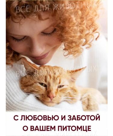 Vit-Active Vitamins for cats biotin for omega 3 from molting - Buy Online on GoSupps.com