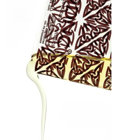 DNC Growth activator for thin and colored hair - Buy Online on GoSupps.com