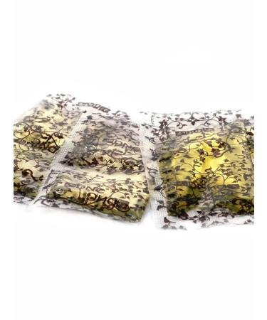 DNC Growth activator for thin and colored hair - Buy Online on GoSupps.com