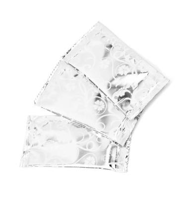 DNC Detox mask for problem skin anti -war facial skin - Buy Online on GoSupps.com