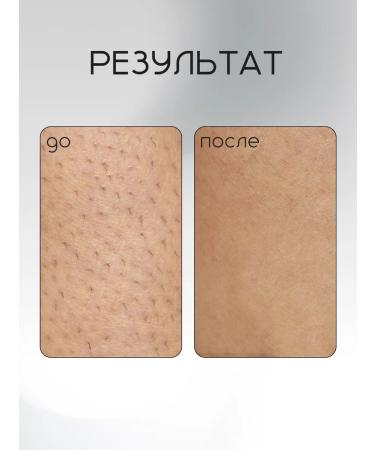 New happy Paste for shugaring universal average 1600g - Buy Online on GoSupps.com