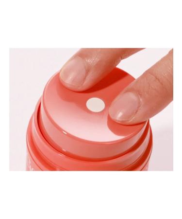 THE SAEM Skin cream around the eyes Urban Eco Golden Berry C Eye Cream - Buy Online on GoSupps.com