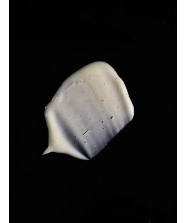 NOVUAR Cream for dry skin moisturizing fluid 50ml - Buy Online on GoSupps.com