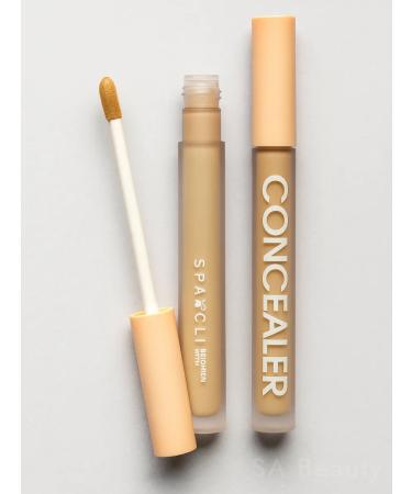 SA Beauty Set for contouring 4 in 1 - Buy Online on GoSupps.com
