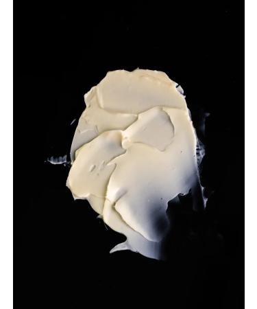 NOVUAR Nutrient face cream anti -aging with SPF - Buy Online on GoSupps.com