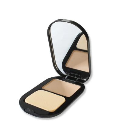 TF Cosmetics Mating compact face powder Smart Skin CTP23-5