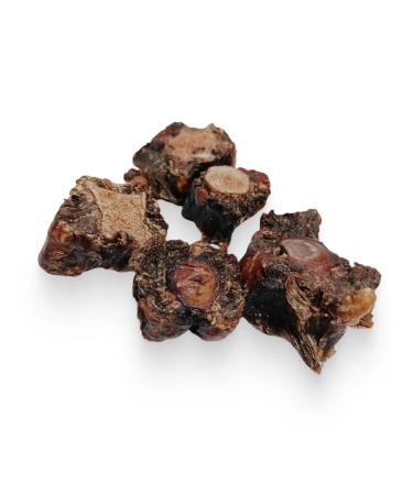 Chapa Treats for dogs tail beef medallions - Buy Online on GoSupps.com