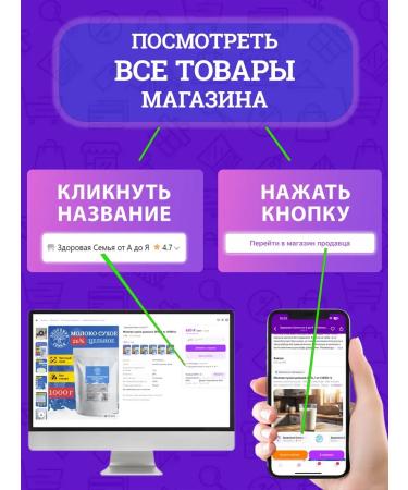 Ultramarine Canned food - natural meat 105 g - 12 pcs - Buy Online on GoSupps.com