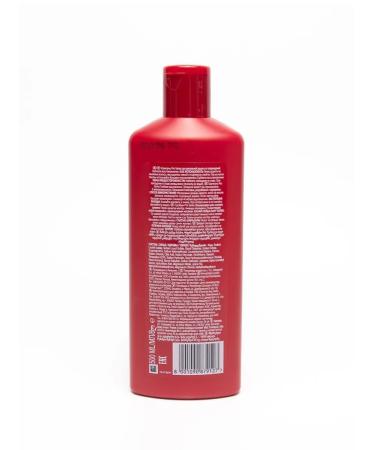 Pro Series 500  - Buy Online on GoSupps.com