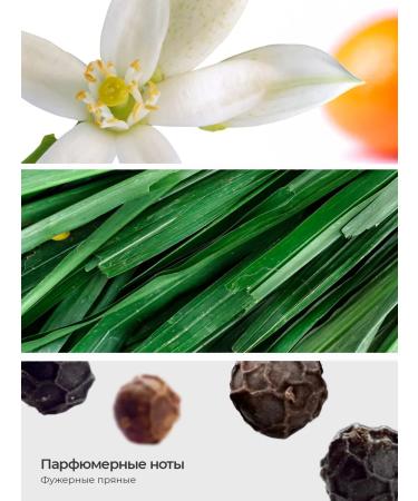 Runail Hands with urea peppers of amberi neroli peppers - Buy Online on GoSupps.com