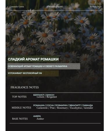 STEAMBASE A steam relaxing eye mask 1 pc - Buy Online on GoSupps.com