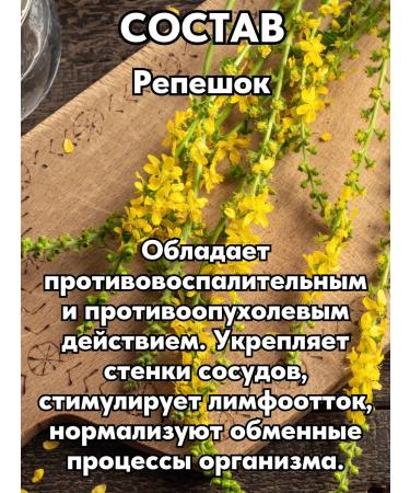 ALTAI NECTAR Restoring the liver complex - Buy Online on GoSupps.com