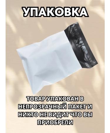 ALTAI NECTAR Restoring the liver complex - Buy Online on GoSupps.com