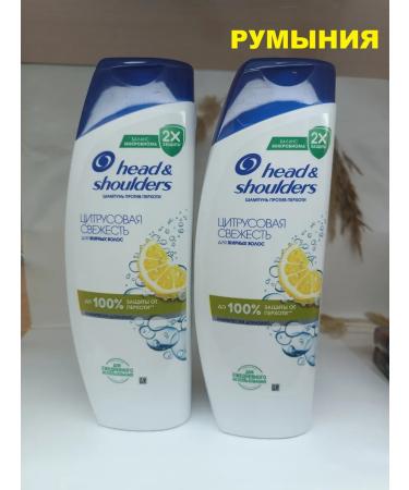 Fandy Faty Fresh Fandshot 800 ml
