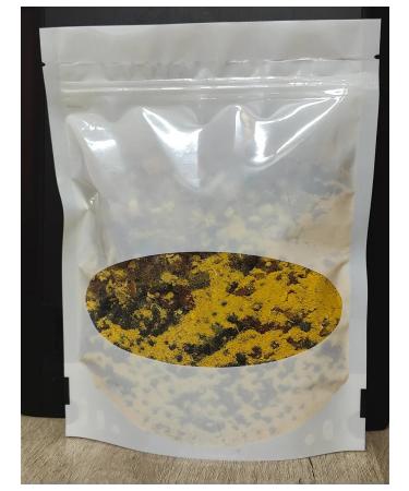 MoonshineB12 Set for the infusion of Jenaver "Fata Morgan" - Buy Online on GoSupps.com