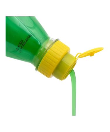 iv san bernard Yves Saint Bernard Shampoo for dogs and cats mint 500 ml - Buy Online on GoSupps.com