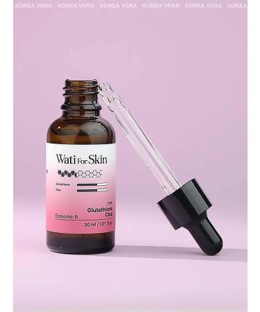 KOREA VERA Korean person with centella - Buy Online on GoSupps.com