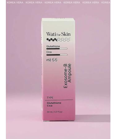 KOREA VERA Korean person with centella - Buy Online on GoSupps.com