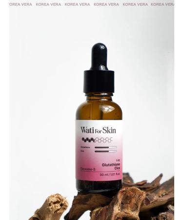 KOREA VERA Korean person with centella - Buy Online on GoSupps.com