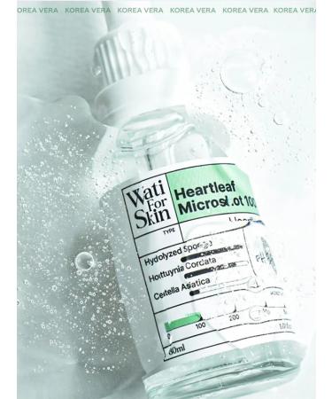 KOREA VERA Korean moisturizing essence for the face with centella - Buy Online on GoSupps.com