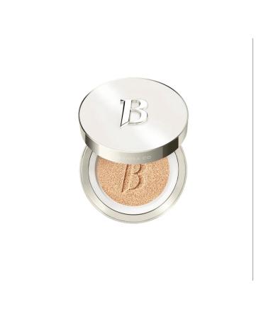 Banila Co Kushon Facial SPF38 PA ++ No. 21 Ros