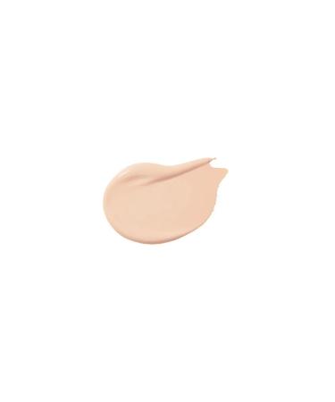 Banila Co Kushon Facial SPF38 PA ++ No. 21 Ros  - Buy Online on GoSupps.com