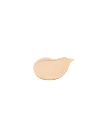 Banila Co Kushon Facial SPF38 PA ++ No. 21 IVORY - Buy Online on GoSupps.com