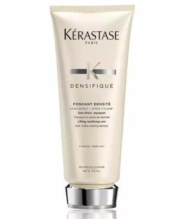 Kerastase Densifique Fondant Densite Balm for hair density 200 ml - Buy Online on GoSupps.com