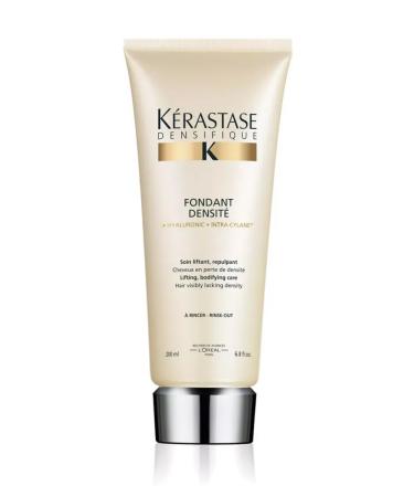 Kerastase Densifique Fondant Densite Balm for hair density 200 ml - Buy Online on GoSupps.com