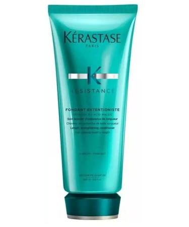 Kerastase Resistance Fondant Extentionis hair growth 200ml
